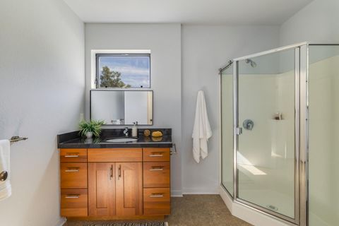 Tiny photo for 1080 Larsen Road, APTOS, CA 95003 (MLS # ML82038730)