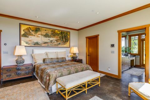 Tiny photo for 1080 Larsen Road, APTOS, CA 95003 (MLS # ML82038730)