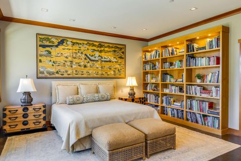 Tiny photo for 1080 Larsen Road, APTOS, CA 95003 (MLS # ML82038730)