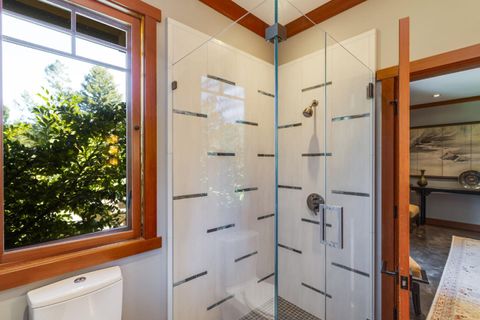 Tiny photo for 1080 Larsen Road, APTOS, CA 95003 (MLS # ML82038730)