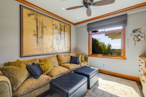 Tiny photo for 1080 Larsen Road, APTOS, CA 95003 (MLS # ML82038730)