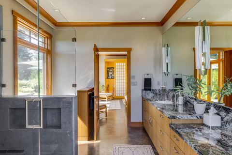 Tiny photo for 1080 Larsen Road, APTOS, CA 95003 (MLS # ML82038730)