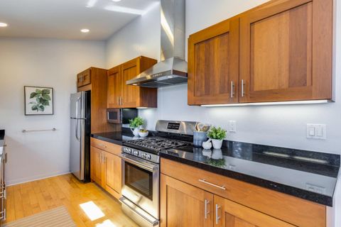 Tiny photo for 1080 Larsen Road, APTOS, CA 95003 (MLS # ML82038730)