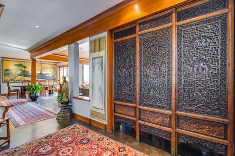 Tiny photo for 1080 Larsen Road, APTOS, CA 95003 (MLS # ML82038730)