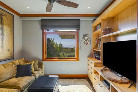 Tiny photo for 1080 Larsen Road, APTOS, CA 95003 (MLS # ML82038730)