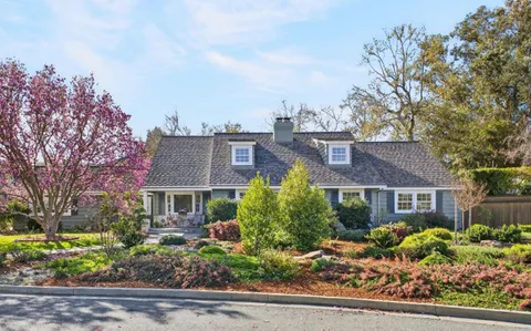 14041 Jerries Drive, Saratoga, CA 95070 - #: ML82035154