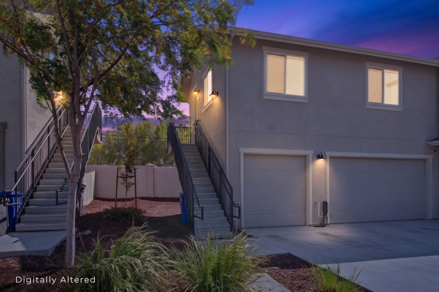 820 Vasquez Drive