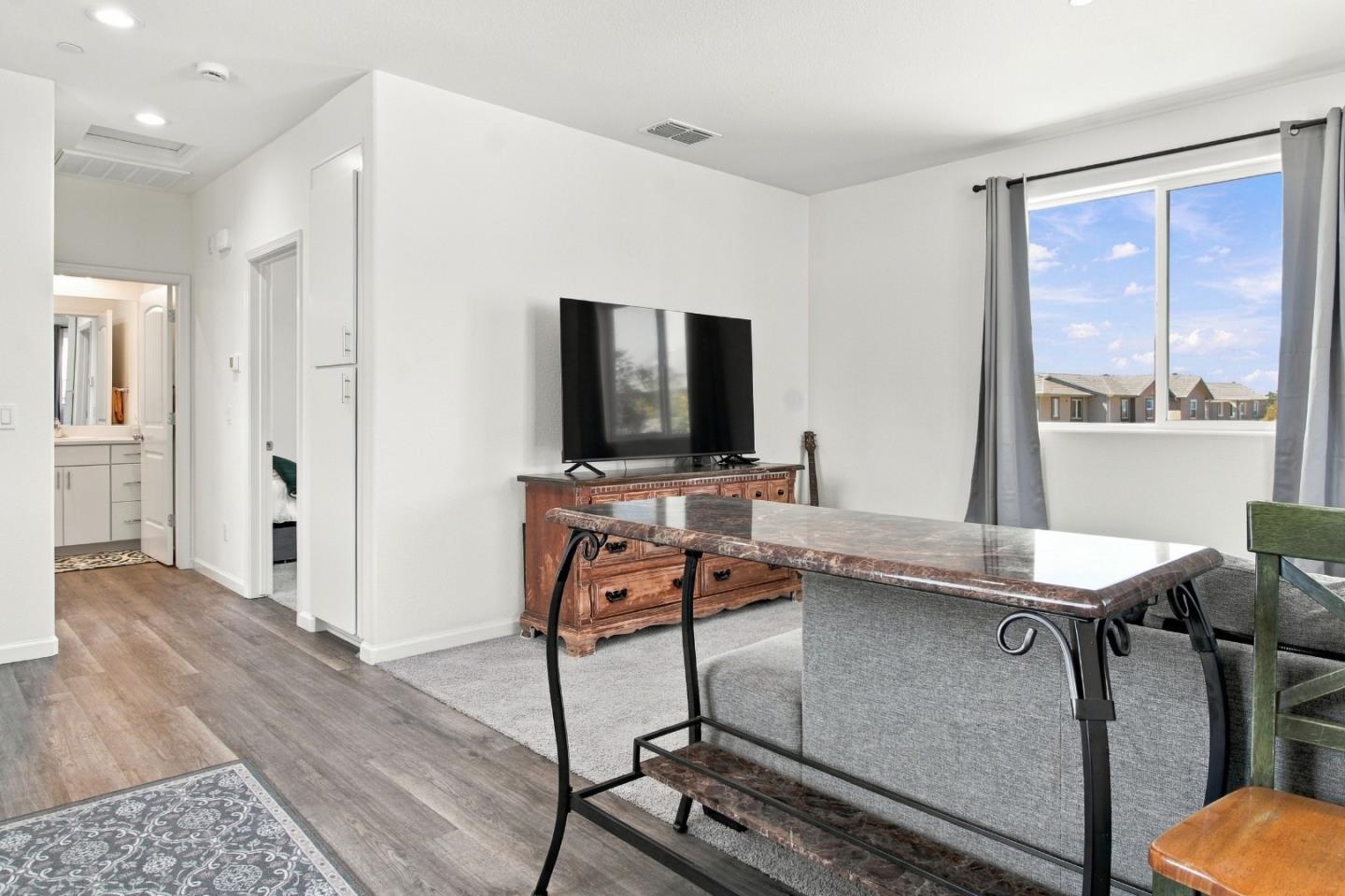820 Vasquez Drive