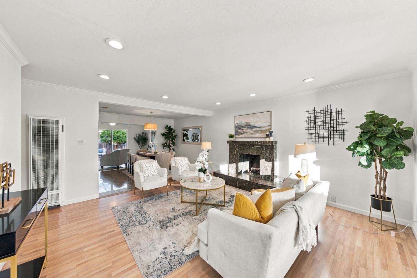 715 Montezuma Drive