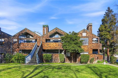 Photo of 378 Stacey Common, FREMONT, CA 94539 (MLS # ML82030369)