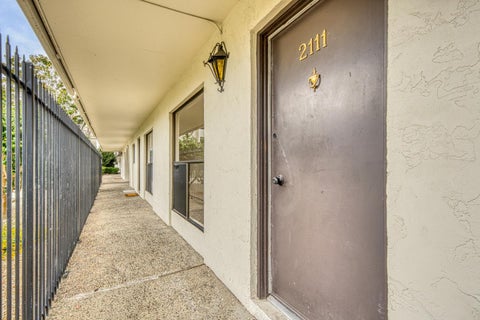 Photo of MONTEREY, CA 93940 (MLS # ML82057930)