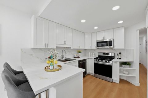 Tiny photo for 513 Glenmoor Circle, MILPITAS, CA 95035 (MLS # ML82033896)