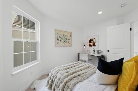 Tiny photo for 513 Glenmoor Circle, MILPITAS, CA 95035 (MLS # ML82033896)