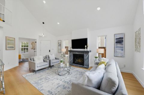 Tiny photo for 513 Glenmoor Circle, MILPITAS, CA 95035 (MLS # ML82033896)