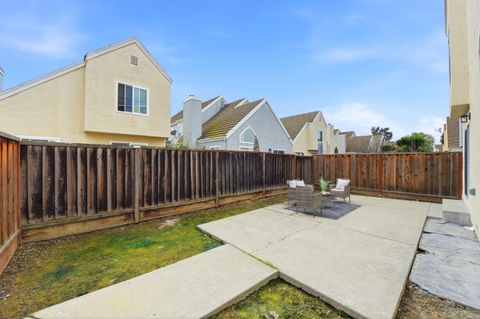 Tiny photo for 513 Glenmoor Circle, MILPITAS, CA 95035 (MLS # ML82033896)
