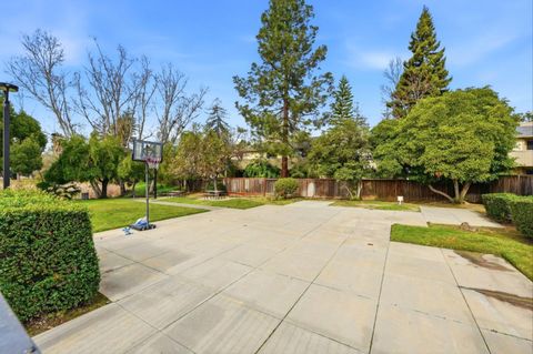 Tiny photo for 513 Glenmoor Circle, MILPITAS, CA 95035 (MLS # ML82033896)