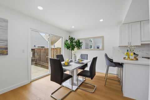 Tiny photo for 513 Glenmoor Circle, MILPITAS, CA 95035 (MLS # ML82033896)