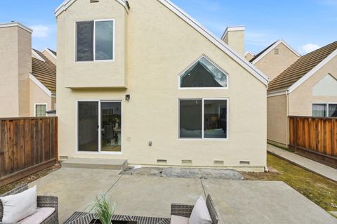 Tiny photo for 513 Glenmoor Circle, MILPITAS, CA 95035 (MLS # ML82033896)