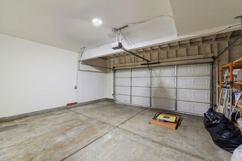 Tiny photo for 513 Glenmoor Circle, MILPITAS, CA 95035 (MLS # ML82033896)