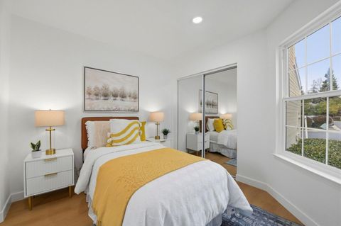 Tiny photo for 513 Glenmoor Circle, MILPITAS, CA 95035 (MLS # ML82033896)