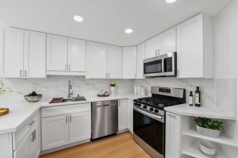 Tiny photo for 513 Glenmoor Circle, MILPITAS, CA 95035 (MLS # ML82033896)
