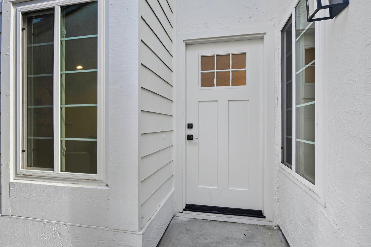 1826 Perrone Circle