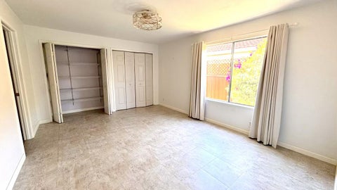 Tiny photo for 273 Sposito Circle, SAN JOSE, CA 95136 (MLS # ML82061231)