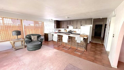 Tiny photo for 273 Sposito Circle, SAN JOSE, CA 95136 (MLS # ML82061231)