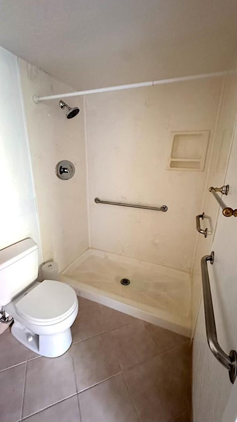 Tiny photo for 273 Sposito Circle, SAN JOSE, CA 95136 (MLS # ML82061231)