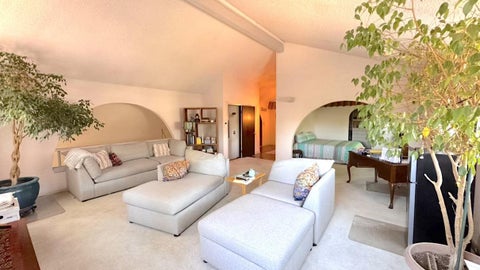 Tiny photo for 273 Sposito Circle, SAN JOSE, CA 95136 (MLS # ML82061231)