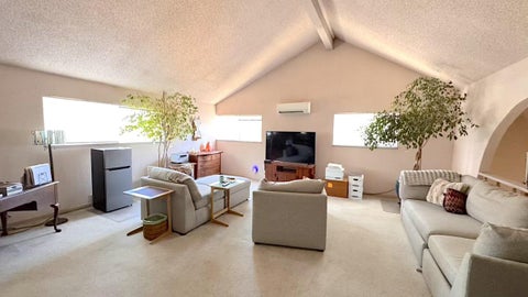 Tiny photo for 273 Sposito Circle, SAN JOSE, CA 95136 (MLS # ML82061231)
