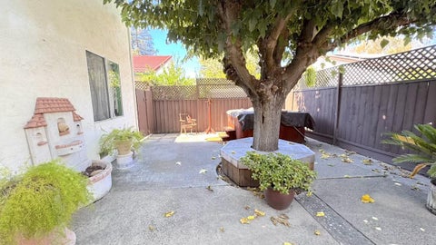 Tiny photo for 273 Sposito Circle, SAN JOSE, CA 95136 (MLS # ML82061231)