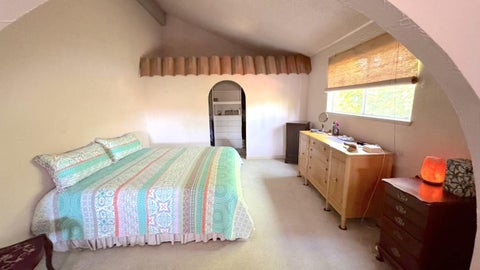 Tiny photo for 273 Sposito Circle, SAN JOSE, CA 95136 (MLS # ML82061231)