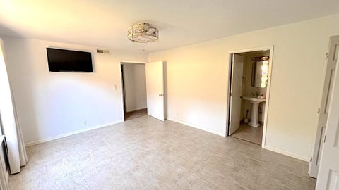 Tiny photo for 273 Sposito Circle, SAN JOSE, CA 95136 (MLS # ML82061231)