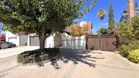 Tiny photo for 273 Sposito Circle, SAN JOSE, CA 95136 (MLS # ML82061231)