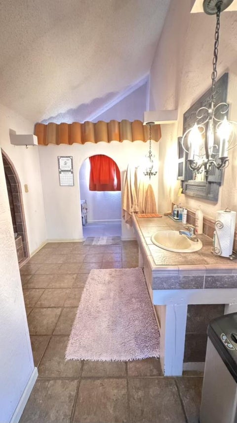 Tiny photo for 273 Sposito Circle, SAN JOSE, CA 95136 (MLS # ML82061231)