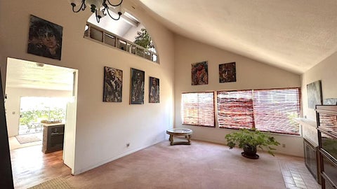 Tiny photo for 273 Sposito Circle, SAN JOSE, CA 95136 (MLS # ML82061231)