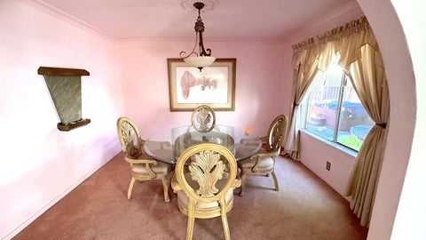Tiny photo for 273 Sposito Circle, SAN JOSE, CA 95136 (MLS # ML82061231)