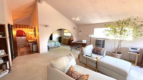 Tiny photo for 273 Sposito Circle, SAN JOSE, CA 95136 (MLS # ML82061231)