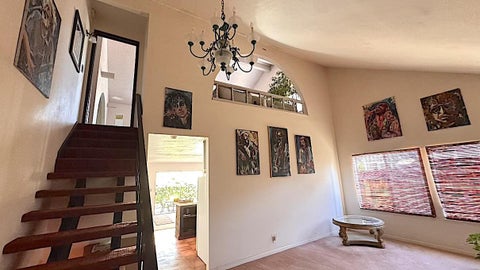 Tiny photo for 273 Sposito Circle, SAN JOSE, CA 95136 (MLS # ML82061231)