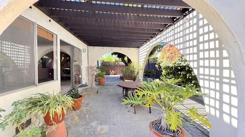 Tiny photo for 273 Sposito Circle, SAN JOSE, CA 95136 (MLS # ML82061231)