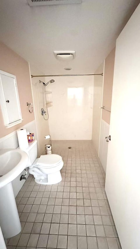 Tiny photo for 273 Sposito Circle, SAN JOSE, CA 95136 (MLS # ML82061231)