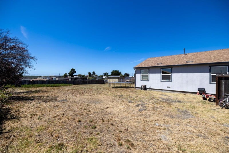 323 Addington Lane