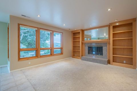 Tiny photo for 20160 Rock Springs Lane, AROMAS, CA 95004 (MLS # ML82027882)