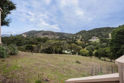 Tiny photo for 20160 Rock Springs Lane, AROMAS, CA 95004 (MLS # ML82027882)