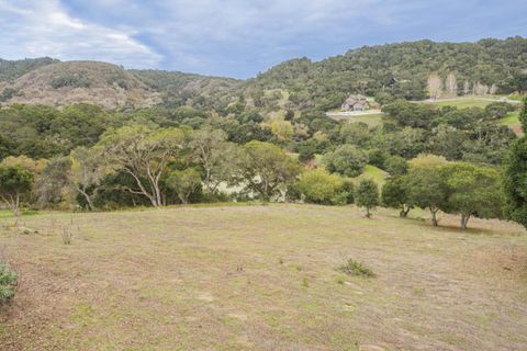 Tiny photo for 20160 Rock Springs Lane, AROMAS, CA 95004 (MLS # ML82027882)
