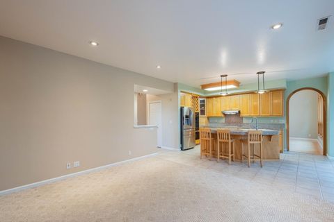 Tiny photo for 20160 Rock Springs Lane, AROMAS, CA 95004 (MLS # ML82027882)