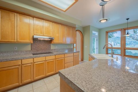 Tiny photo for 20160 Rock Springs Lane, AROMAS, CA 95004 (MLS # ML82027882)