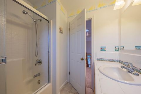 Tiny photo for 20160 Rock Springs Lane, AROMAS, CA 95004 (MLS # ML82027882)