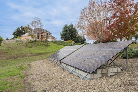 Tiny photo for 20160 Rock Springs Lane, AROMAS, CA 95004 (MLS # ML82027882)